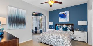 Cortland Lakecrest Gallery 40