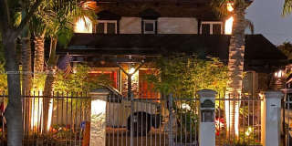 6837 SW 39th Terrace Gallery 1