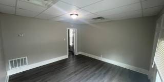 2BR/1BA house in Algonquin area Gallery 3