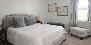 104 Mayacama Gallery 20
