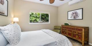 Spectacular Oceanview Home w/Private Pool & Spa, AC & Lanai - Sunset Hale Gallery 26