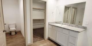Beautiful Terra Vista 4 Bedroom 2 Bath Home Gallery 14