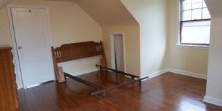 190 SOMERSET Street Gallery 1