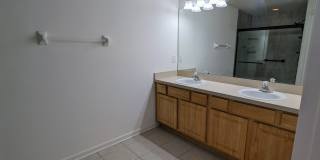 4930 Pond Ridge Dr Gallery 7
