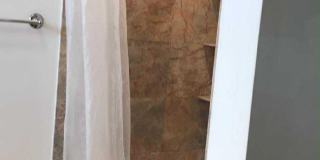 141 Ipswich Street Gallery 14