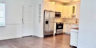 1231 13th Street 2, Miami Beach, FL 33139 Gallery 1