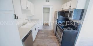 1155 E 200 S Gallery 1