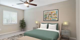 Vesta Bouldercrest Gallery 6