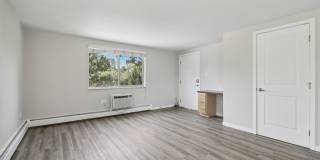 Delaware Flats Gallery 9
