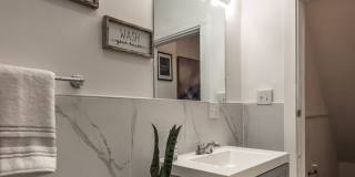 Urban Elegance in the Heart of the South Side Gallery 18