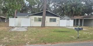 7128 OAKWOOD DR Gallery 1