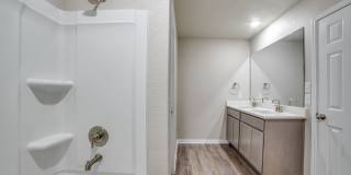 Villas at College Park Gallery 21