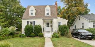 5000 Quebec Street Gallery 1