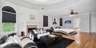 11140 W Road Gallery 30