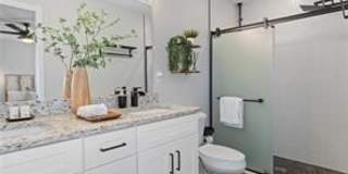 4865 S Tromp Loop Gallery 13