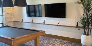 92 Lake Oasis Street Gallery 41