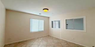 7473 Glorious Sun Drive Gallery 19