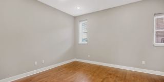 170 West Washington Gallery 13