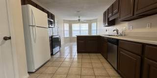 3001 Flintlock Dr Gallery 4