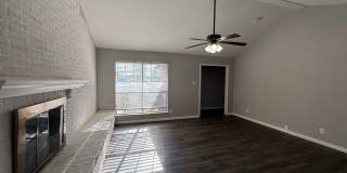 Completely Remodeled 3 bedroom 2 bath, 2 Car Garage AVAILABLE NOW! Gallery 1