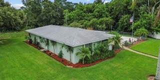 1163 ORANGE TREE CIRCLE W Gallery 29