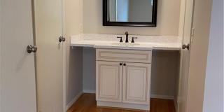 2312 Whispering Hills Gallery 21