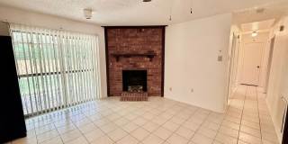 Charming 3BR/2BA Brick Home in Perkins Village – Spacious Yard & Cozy Fireplace Gallery 9