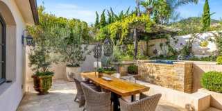 31512 Bluff Gallery 47