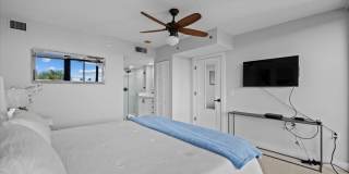 201 S Seas Drive Gallery 22