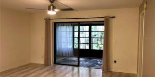 3399 MERMOOR Drive Gallery 6