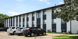 East Edge Gallery 18