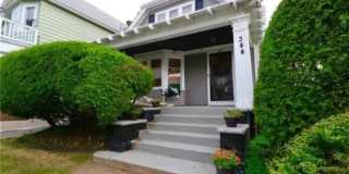344 Walden Avenue 344 Walden Avenue Gallery 1