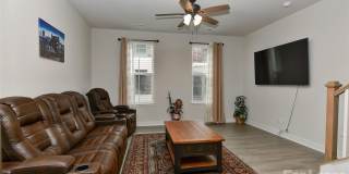 421 Spearfield Lane Gallery 1