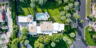 70461 Boothill Rd Gallery 2