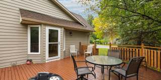 2738 Chertsey Dr, "furnished 4 Br Home" Gallery 3