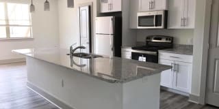 White Oak Grove Apartments Gallery 9