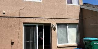 14208 BOCA KEY DRIVE Gallery 19