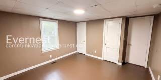 1412 Woodward Road Gallery 17
