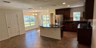 2802 BIRCHCREEK Drive Gallery 4
