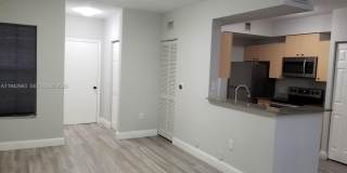 2470 Centergate Dr Gallery 1