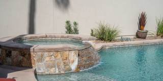 55935 Pinehurst Gallery 53