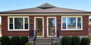 6264-6266 Sunshine Gallery 1