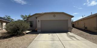 6479 E. Nelson Dr. 6479 E. Nelson Dr. Gallery 1