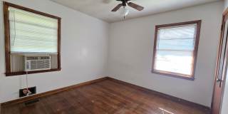 677 Shellnut Drive Gallery 12