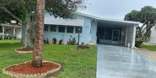 1211 PANAMA Place 1211 PANAMA Place Gallery 1