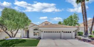 8121 Sunset Cove Drive Gallery 1