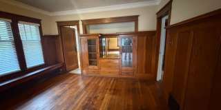 Charming Single Family Home in Sherman Park Charming Single Family Home in Sherman Park Gallery 3