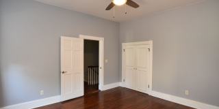 Historic Townhome !! Gallery 10