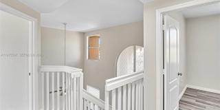 2297 NW 160th Ter Gallery 24