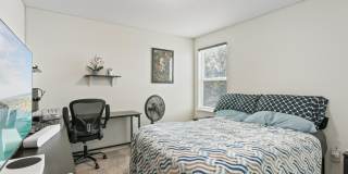 3315 RIDGEVIEW Drive Gallery 24